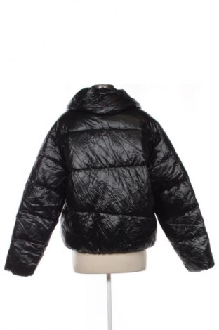 Kurtka damska Unbranded, Rozmiar XXL, Kolor Czarny, Cena 170,99 zł