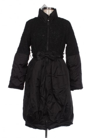 Női dzseki Unbranded, Méret XL, Szín Fekete, Ár 20 769 Ft