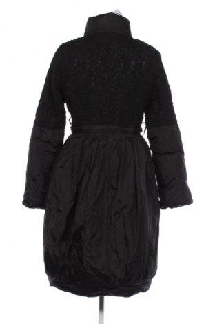 Női dzseki Unbranded, Méret XL, Szín Fekete, Ár 20 769 Ft