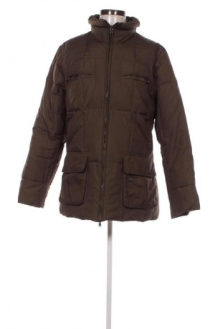 Damenjacke Unbranded, Größe L, Farbe Grün, Preis 30,00 €