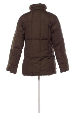 Damenjacke Unbranded, Größe L, Farbe Grün, Preis 30,00 €