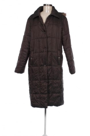 Damenjacke Unbranded, Größe L, Farbe Silber, Preis 40,99 €