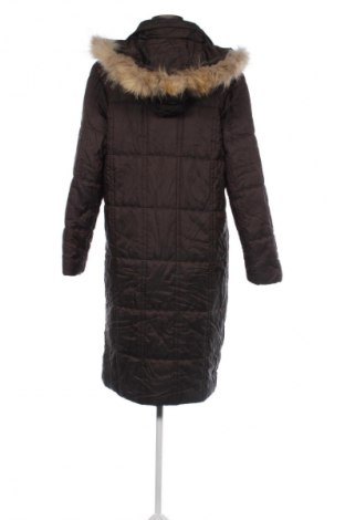 Damenjacke Unbranded, Größe L, Farbe Silber, Preis 40,99 €