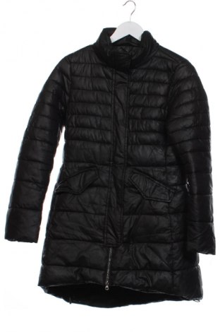 Damenjacke Unbranded, Größe L, Farbe Schwarz, Preis 40,99 €