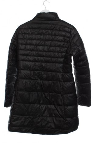 Damenjacke Unbranded, Größe L, Farbe Schwarz, Preis 40,99 €