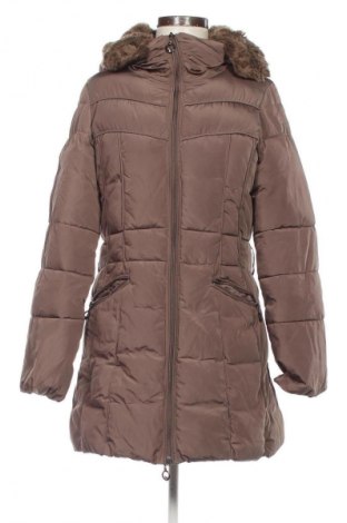 Damenjacke Unbranded, Größe M, Farbe Braun, Preis € 39,99