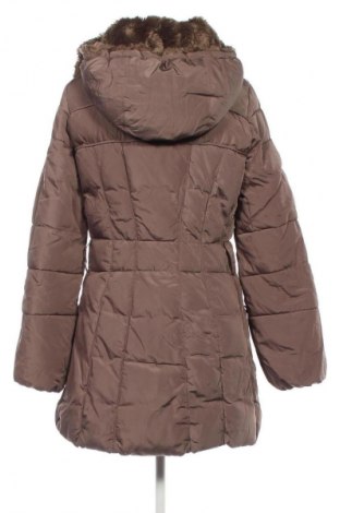 Damenjacke Unbranded, Größe M, Farbe Braun, Preis € 39,99