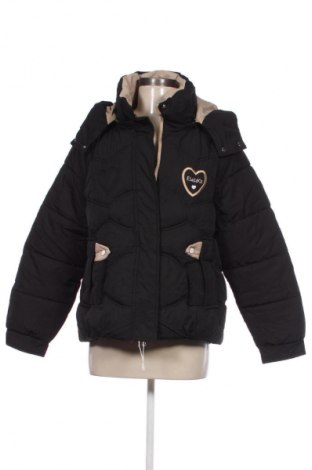 Damenjacke Unbranded, Größe M, Farbe Schwarz, Preis € 29,99