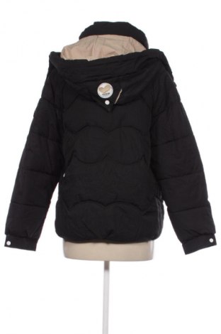 Damenjacke Unbranded, Größe M, Farbe Schwarz, Preis € 29,99