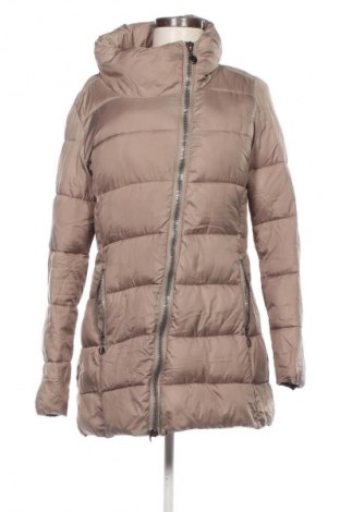 Damenjacke Unbranded, Größe L, Farbe Beige, Preis € 33,99