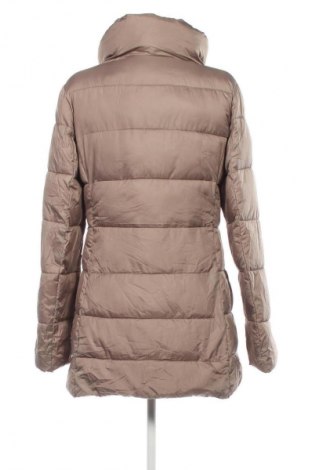 Damenjacke Unbranded, Größe L, Farbe Beige, Preis € 33,99