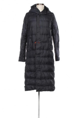 Damenjacke Unbranded, Größe S, Farbe Blau, Preis € 32,99