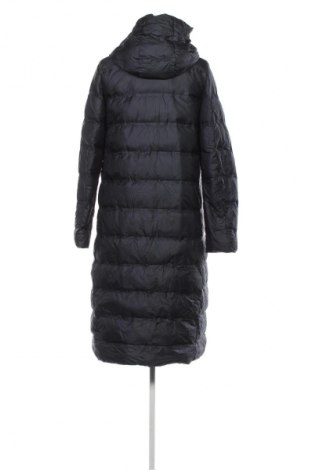 Damenjacke Unbranded, Größe S, Farbe Blau, Preis € 32,99