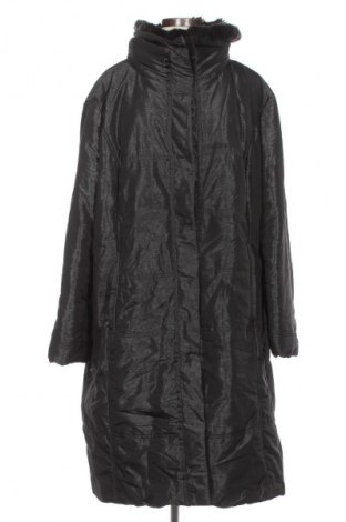 Damenjacke Unbranded, Größe 3XL, Farbe Grau, Preis 40,99 €