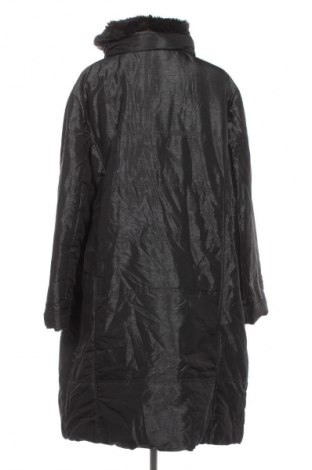 Damenjacke Unbranded, Größe 3XL, Farbe Grau, Preis 40,99 €
