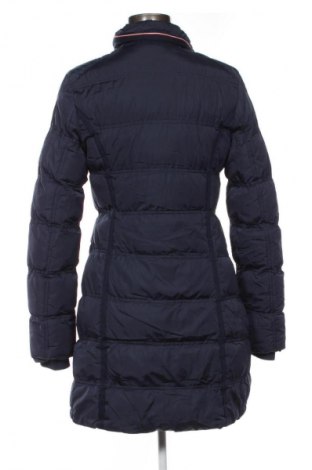 Dámská bunda  Unbranded, Velikost M, Barva Modrá, Cena  509,00 Kč