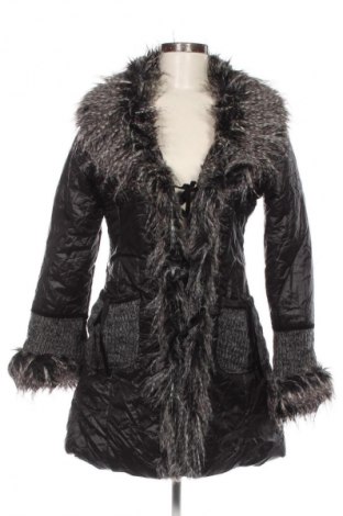 Damenjacke Unbranded, Größe L, Farbe Mehrfarbig, Preis € 30,99