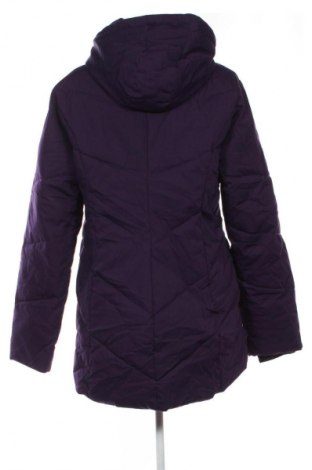 Damenjacke Unbranded, Größe L, Farbe Lila, Preis € 25,99