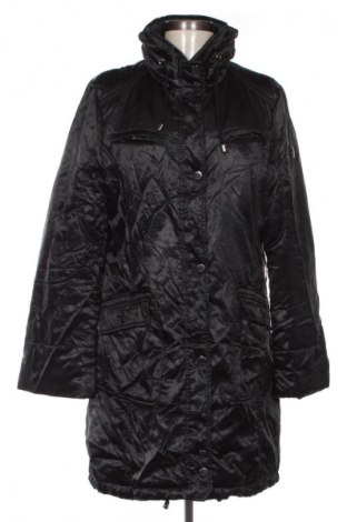 Damenjacke Unbranded, Größe XXL, Farbe Schwarz, Preis € 27,99