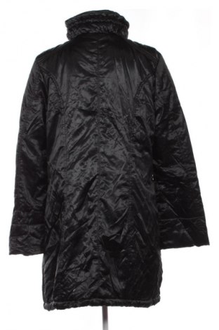 Damenjacke Unbranded, Größe XXL, Farbe Schwarz, Preis € 27,99