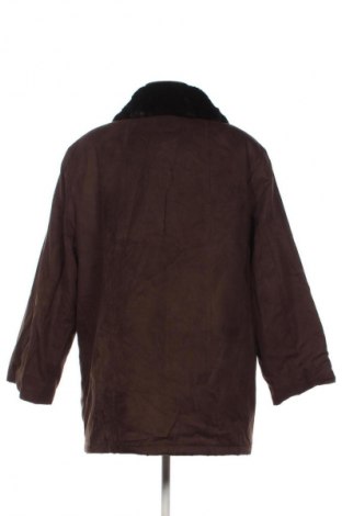 Damenjacke Unbranded, Größe XL, Farbe Braun, Preis € 27,99