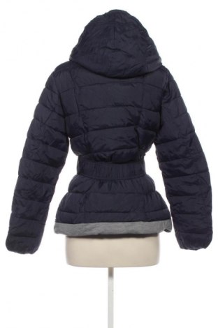 Geacă de femei Unbranded, Mărime M, Culoare Albastru, Preț 265,99 Lei