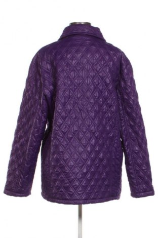 Damenjacke Unbranded, Größe L, Farbe Lila, Preis € 33,99