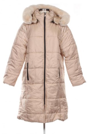 Kurtka damska Unbranded, Rozmiar XL, Kolor Beżowy, Cena 141,99 zł