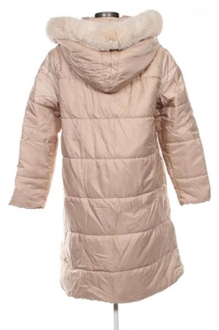 Kurtka damska Unbranded, Rozmiar XL, Kolor Beżowy, Cena 141,99 zł