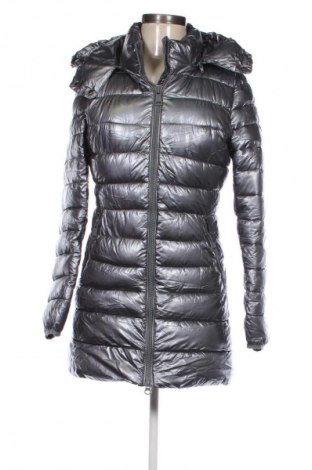 Geacă de femei Unbranded, Mărime XS, Culoare Gri, Preț 160,99 Lei