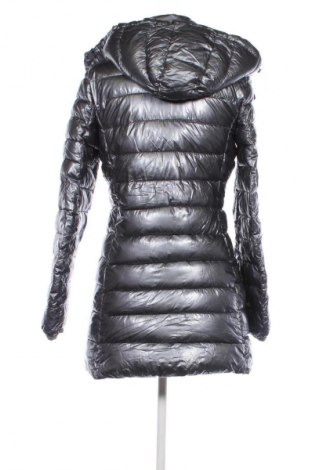 Geacă de femei Unbranded, Mărime XS, Culoare Gri, Preț 160,99 Lei