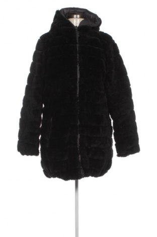 Γυναικείο μπουφάν Unbranded, Μέγεθος XXL, Χρώμα Πολύχρωμο, Τιμή 37,99 €