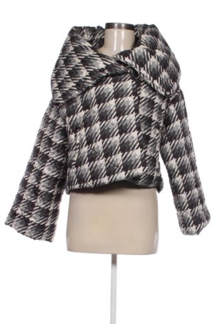 Damenjacke Unbranded, Größe M, Farbe Mehrfarbig, Preis 31,99 €