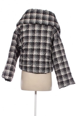 Damenjacke Unbranded, Größe M, Farbe Mehrfarbig, Preis 31,99 €