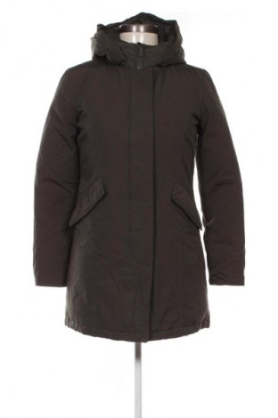 Damenjacke Unbranded, Größe XS, Farbe Grün, Preis € 31,99