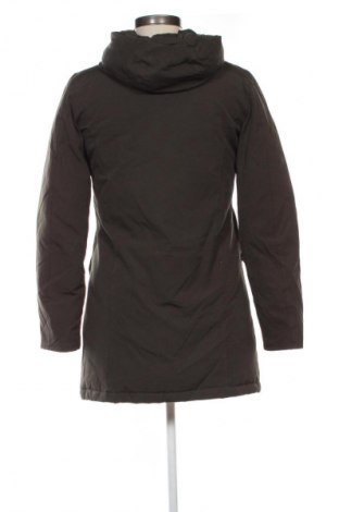 Damenjacke Unbranded, Größe XS, Farbe Grün, Preis € 31,99