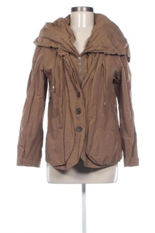 Damenjacke Unbranded, Größe M, Farbe Braun, Preis € 24,55