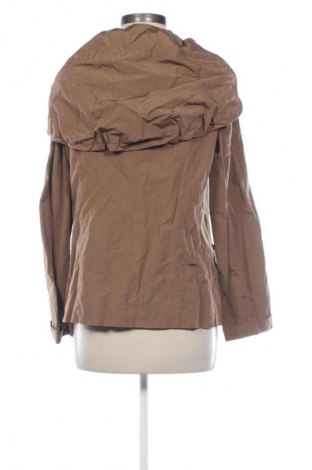Damenjacke Unbranded, Größe M, Farbe Braun, Preis € 24,55