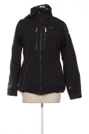 Kurtka damska Unbranded, Rozmiar XXS, Kolor Czarny, Cena 180,99 zł
