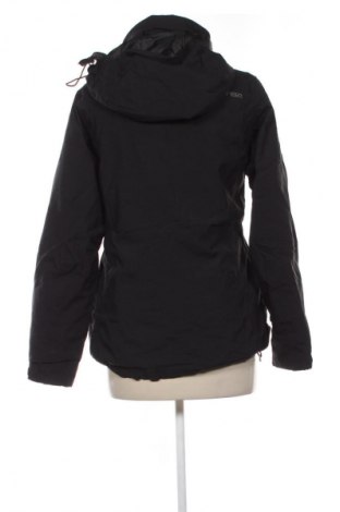 Kurtka damska Unbranded, Rozmiar XXS, Kolor Czarny, Cena 180,99 zł