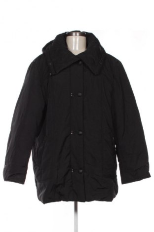 Damenjacke Unbranded, Größe 3XL, Farbe Schwarz, Preis € 32,99