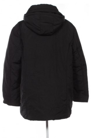 Damenjacke Unbranded, Größe 3XL, Farbe Schwarz, Preis € 32,99