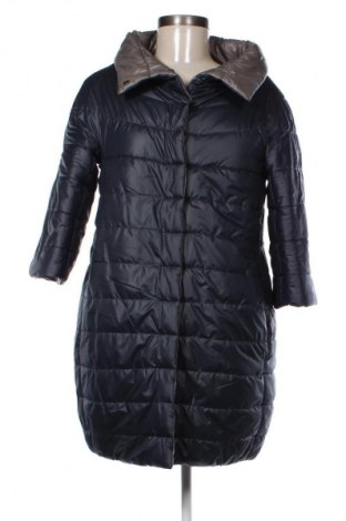 Geacă de femei Unbranded, Mărime S, Culoare Multicolor, Preț 154,34 Lei