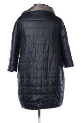 Geacă de femei Unbranded, Mărime S, Culoare Multicolor, Preț 154,34 Lei