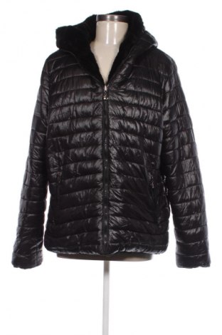 Damenjacke Unbranded, Größe XXL, Farbe Schwarz, Preis € 35,99