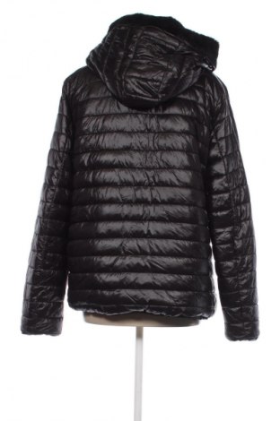 Damenjacke Unbranded, Größe XXL, Farbe Schwarz, Preis € 35,99