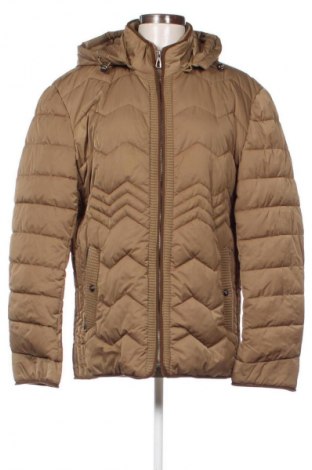 Damenjacke Unbranded, Größe XXL, Farbe Beige, Preis € 29,67