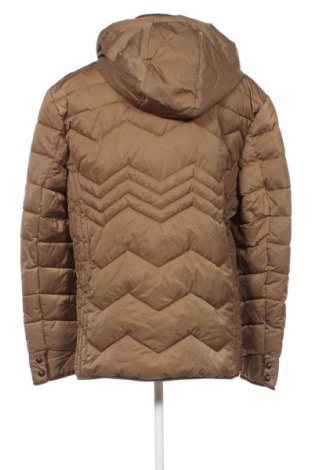 Damenjacke Unbranded, Größe XXL, Farbe Beige, Preis € 29,67