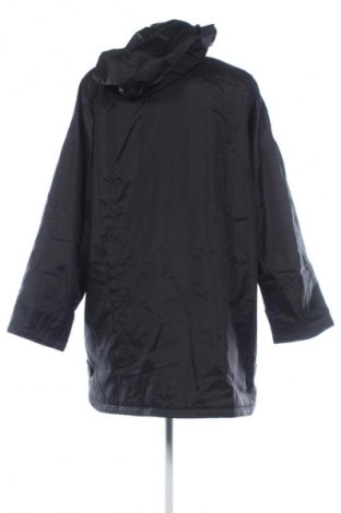 Geacă de femei Unbranded, Mărime XL, Culoare Negru, Preț 231,51 Lei