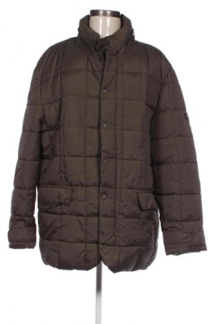 Dámská bunda  Unbranded, Velikost 3XL, Barva Zelená, Cena  949,00 Kč
